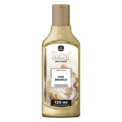 Limpador-Perfumado-Concentrado-Secar-Cha-Branco-24X120Ml-Soin-2601990-1