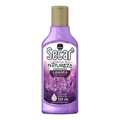 Limpador-Perfumado-Concentrado-Secar-Lavanda-Dos-Alpes-24X120Ml-Soin-2601966-1