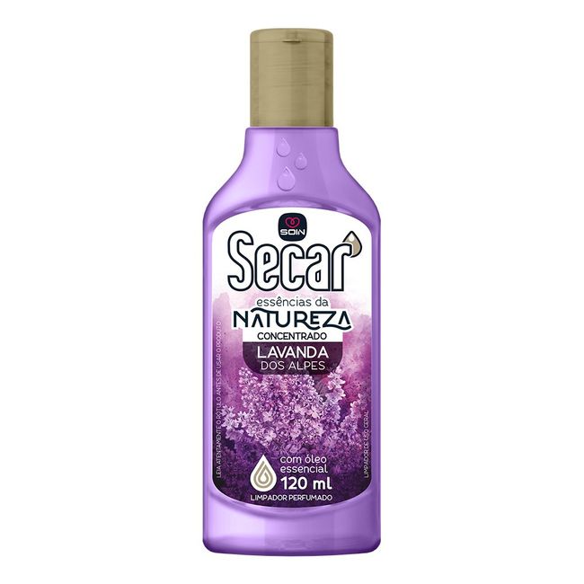 Limpador-Perfumado-Concentrado-Secar-Lavanda-Dos-Alpes-24X120Ml-Soin-2601966-1