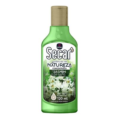 Limpador-Perfumado-Concentrado-Secar-Jasmim-Do-Egito-24X120Ml-Soin-2601958-1