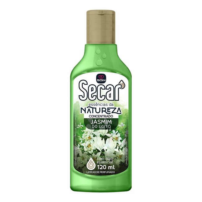 Limpador-Perfumado-Concentrado-Secar-Jasmim-Do-Egito-24X120Ml-Soin-2601958-1