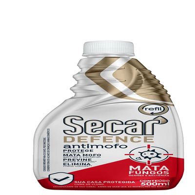 Antimofo-Secar-Defence-Refil-12X500Ml-Soin-2601907-1