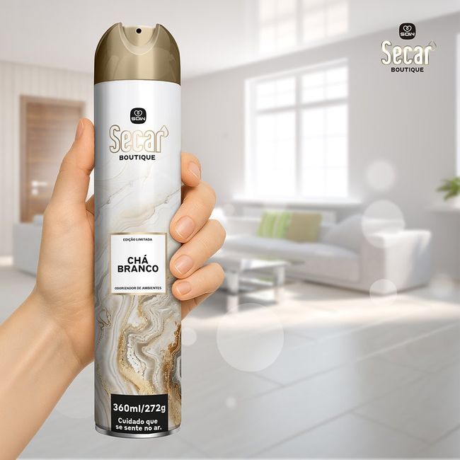 Odorizador-De-Ambientes-Secar-Cha-Branco-12X360Ml-Soin-2601885-1