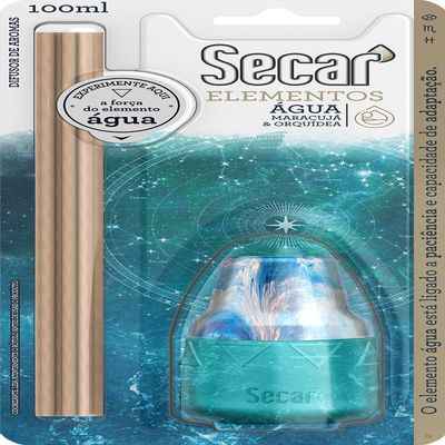 Difusor-De-Aromas-Secar-Elementos-Agua-12X100Ml-Soin-2601931-1