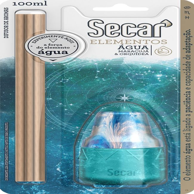 Difusor-De-Aromas-Secar-Elementos-Agua-12X100Ml-Soin-2601931-1