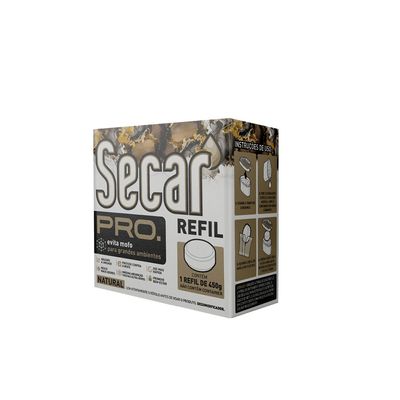 Evita-Mofo-Secar-Pro-Refil-12X450G-Soin-2601869-1