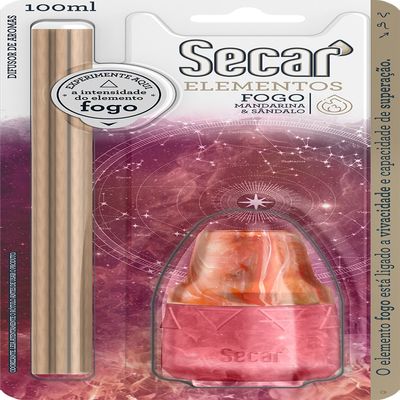 Difusor-De-Aromas-Secar-Elementos-Fogo-12X100Ml-Soin-2601923-1