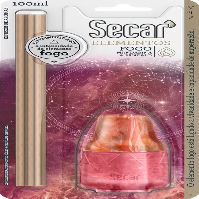 Difusor-De-Aromas-Secar-Elementos-Fogo-12X100Ml-Soin-2601923-1