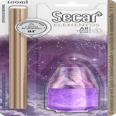 Difusor-De-Aromas-Secar-Elementos-Ar-12X100Ml-Soin-2601940-1