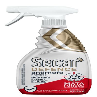 Antimofo-Secar-Defence-Gatilho-12X500Ml-Soin-2601893-1