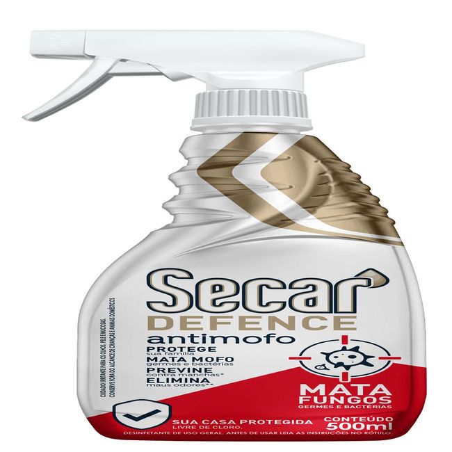 Antimofo-Secar-Defence-Gatilho-12X500Ml-Soin-2601893-1