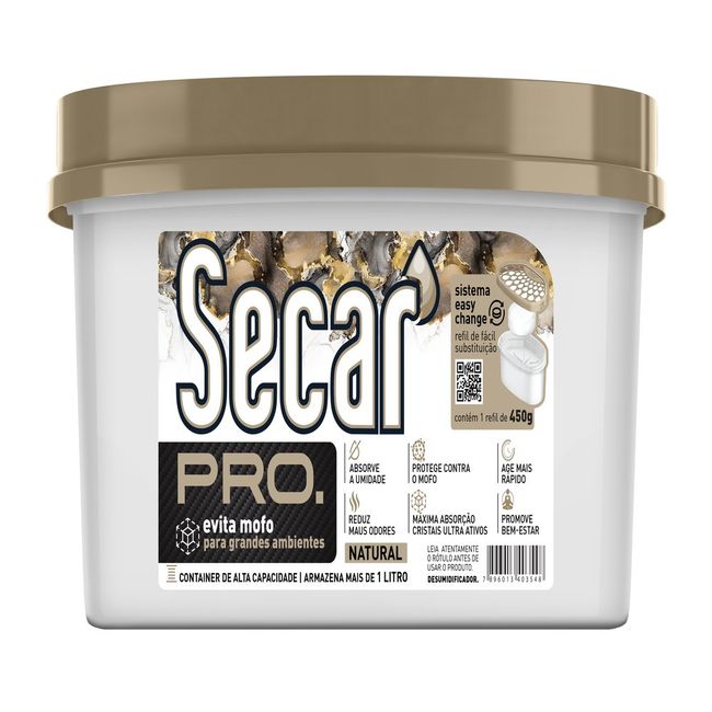 Evita-Mofo-Secar-Pro-Container-Refil-6X450G-Soin-2601850-1