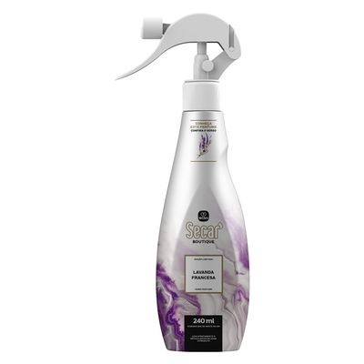 Home-Secar-Boutique-Lavanda-Francesa-240Ml-Soin-2638428-1