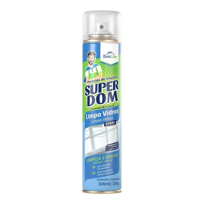 Limpa-Vidros-06X300Ml200G-Super-Dom-2638487-1