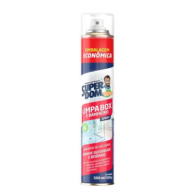 Limpa-Box-Cha-Branco-12X500Ml-Super-Dom-2638509-1