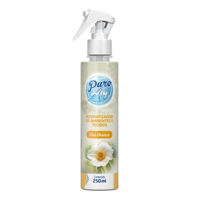 Aromatizador-Cha-Branco-Gatilho-Spray-Puro-Ar-2638444-1