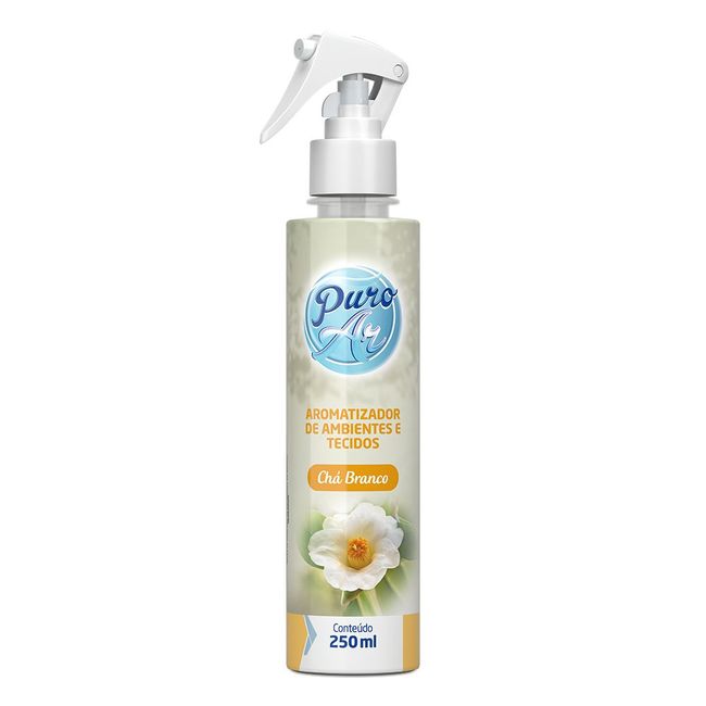 Aromatizador-Cha-Branco-Gatilho-Spray-Puro-Ar-2638444-1