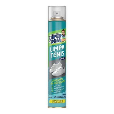 Limpa-Tenis-6X250Ml120G-Super-Dom-2638517-1