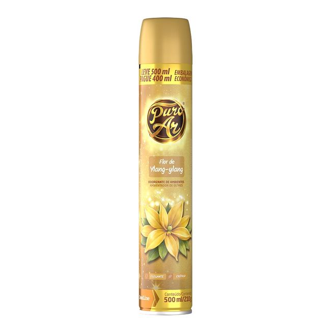 Odorizador-De-Ambientes-E-Tecidos-Flor-De-YlangYlang-500Ml210G-Puro-Ar-2638550-1