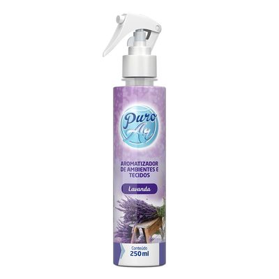 Aromatizador-Lavanda-Gatilho-Spray-Puro-Ar-2638436-1