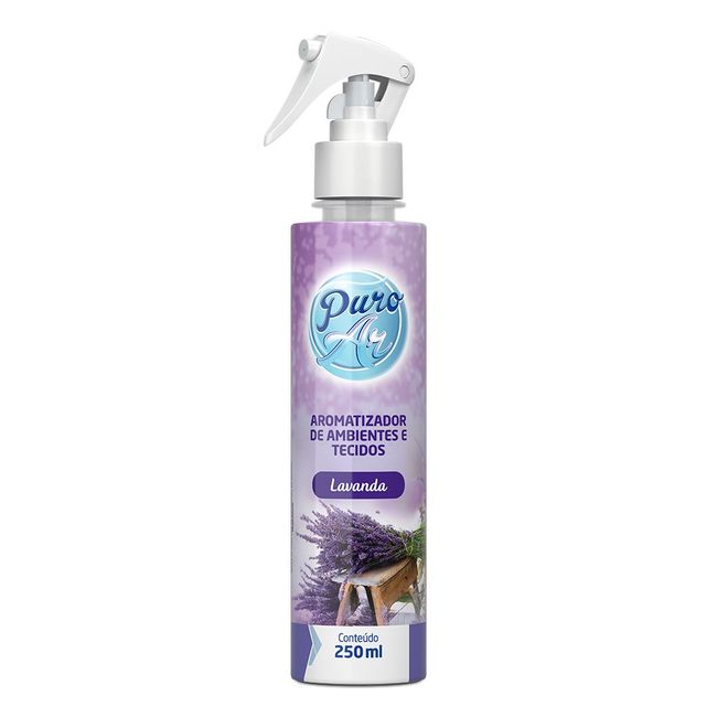 Aromatizador-Lavanda-Gatilho-Spray-Puro-Ar-2638436-1