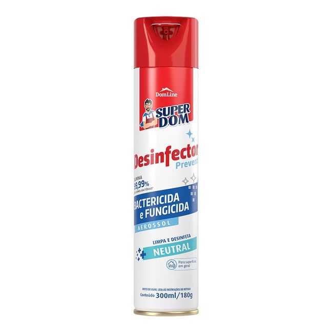 Desinfector-Prevent-Neutro-06X300Ml180G-Puro-Ar-2638479-1