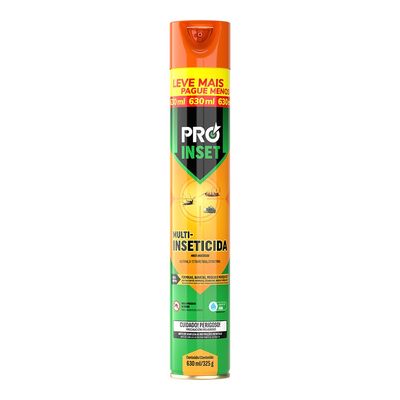 MultiInseticida-Proinset-Maxx-630Ml325-Puro-Ar-2638533-1