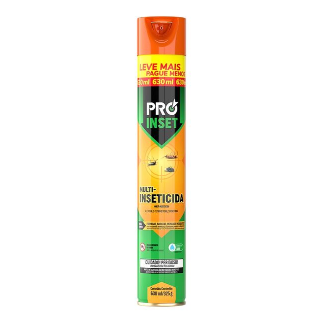 MultiInseticida-Proinset-Maxx-630Ml325-Puro-Ar-2638533-1
