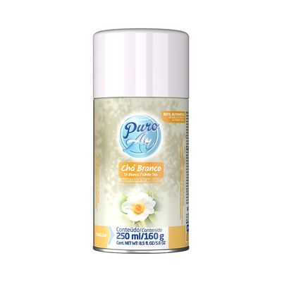 250Ml-Refil-Cha-Branco-Puro-Ar-2638460-1