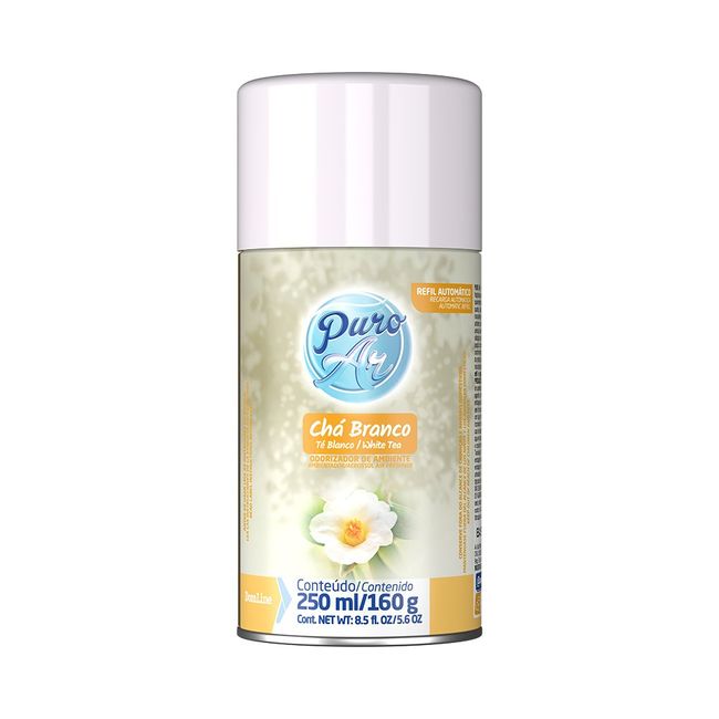 250Ml-Refil-Cha-Branco-Puro-Ar-2638460-1
