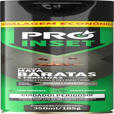 Mata-Baratas-Proinset-12X350Ml185G-Puro-Ar-2638525-1
