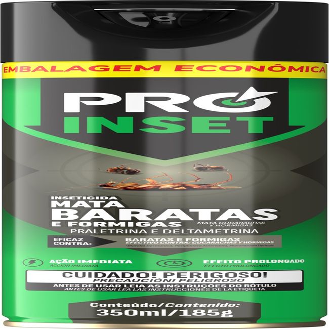 Mata-Baratas-Proinset-12X350Ml185G-Puro-Ar-2638525-1