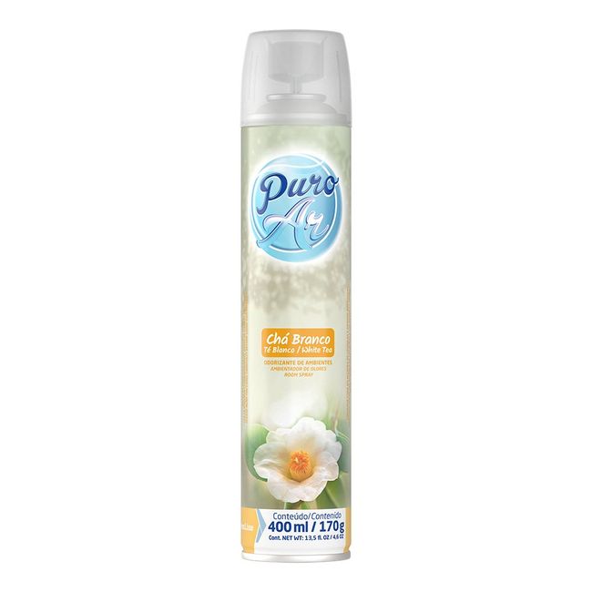 400Ml-Cha-Branco-Puro-Ar-2638452-1