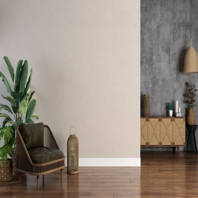Porcelanato-Urban-Nut-Acetinado-83X83-Hac830147-Caixa-2-07M2-Helena-2638576-1