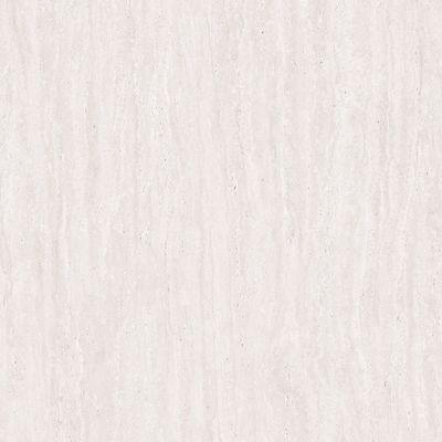 Porcelanato-Solano-White-Acetinado-83X83-Hac830201-Caixa-2-07M2-Helena-2638568-1