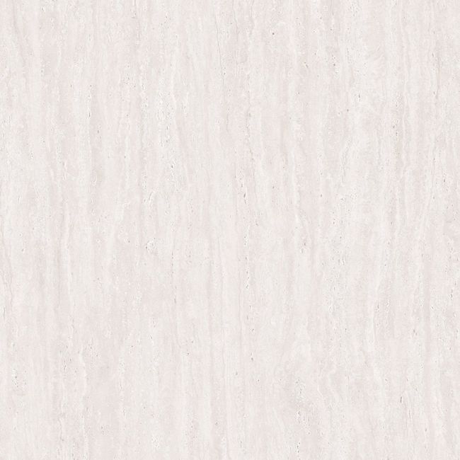 Porcelanato-Solano-White-Acetinado-83X83-Hac830201-Caixa-2-07M2-Helena-2638568-1