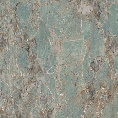 Porcelanato-Maris-Polido-62X121-Hpo120194-Caixa-2-25M2-Helena-2638681-1