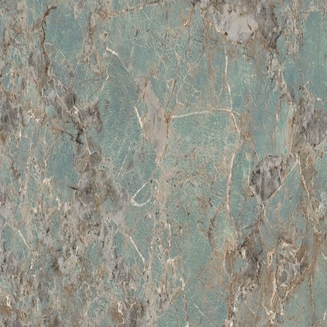 Porcelanato-Maris-Polido-62X121-Hpo120194-Caixa-2-25M2-Helena-2638681-1