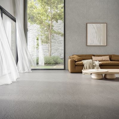 Porcelanato-Nebula-Gray-Natural-83X83-Hnt830184-Caixa-2-07M2-Helena-2638673-1