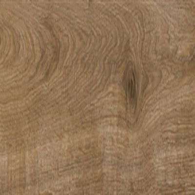 Porcelanato-Teca-Imbuia-Acetinado-20X121-Hac200031-Caixa-2-19M2-Helena-2638630-1
