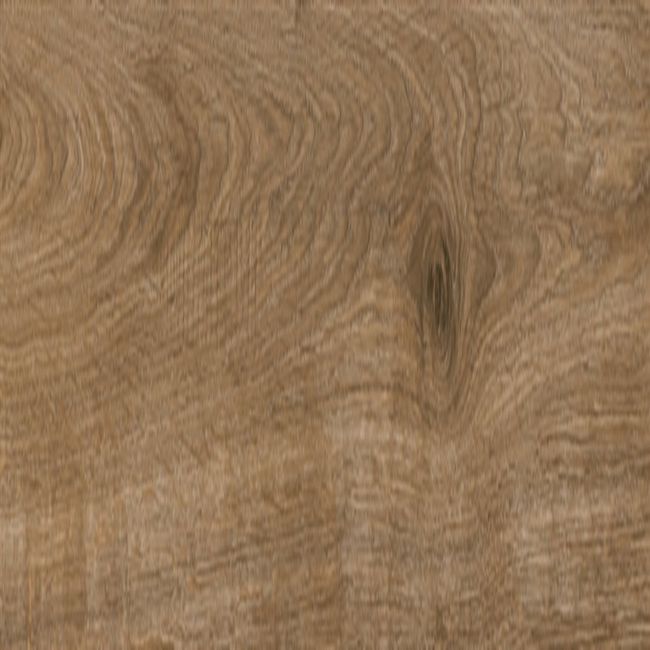 Porcelanato-Teca-Imbuia-Acetinado-20X121-Hac200031-Caixa-2-19M2-Helena-2638630-1