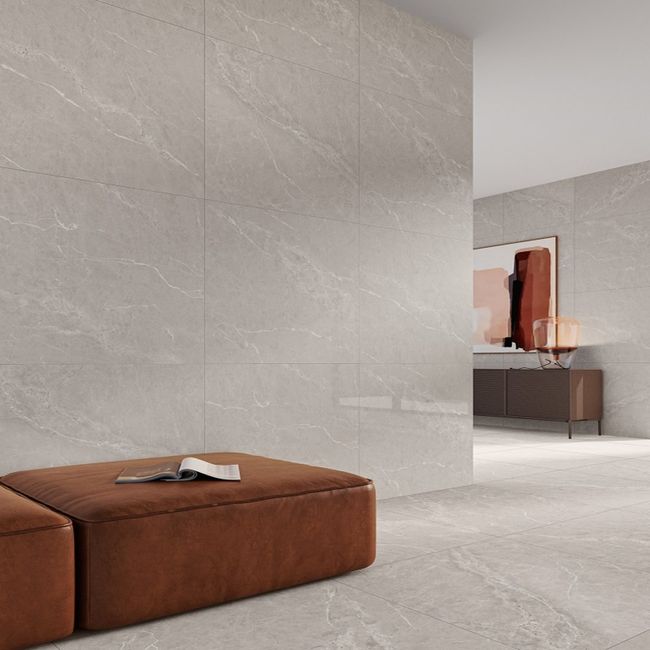Porcelanato-Geoma-Gray-Acetinado-83X83-Hac830190-Caixa-2-07M2-Helena-2638606-1