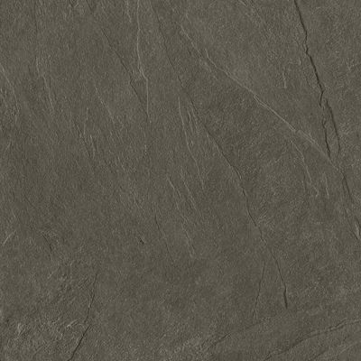Porcelanato-Nebula-Grafite-Natural-83X83-Hnt830185-Caixa-2-07M2-Helena-2638657-1