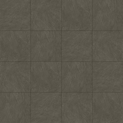 Telhanorte | Porcelanato Nebula Grafite Natural 83X83 Hnt830185