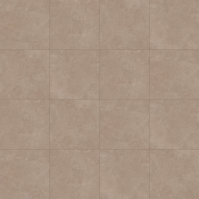 Porcelanato-Materia-Noce-Natural-83X83-Hnt830203-Caixa-2-07M2-Helena-2638649-1