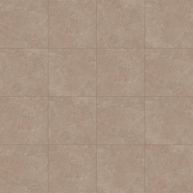 Porcelanato-Materia-Noce-Natural-83X83-Hnt830203-Caixa-2-07M2-Helena-2638649-1