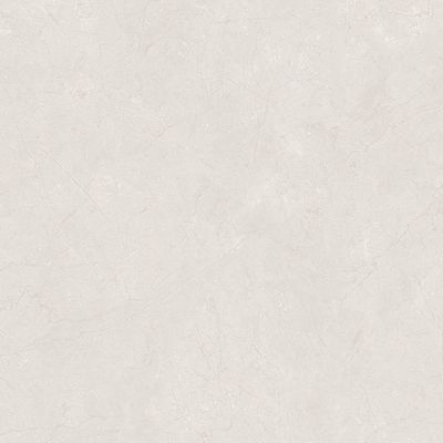 Porcelanato-Seculo-Acetinado-83X83-Hac830169-Caixa-2-07M2-Helena-2638614-1