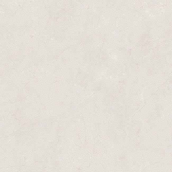 Porcelanato-Seculo-Acetinado-83X83-Hac830169-Caixa-2-07M2-Helena-2638614-1