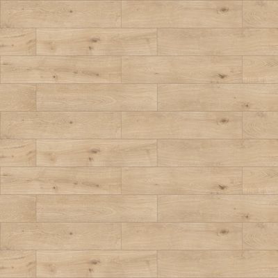 Porcelanato-Teca-Canela-Acetinado-20X121-Hac200034-Caixa-2-19M2-Helena-2638622-1