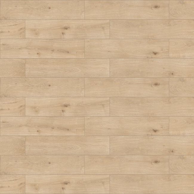 Porcelanato-Teca-Canela-Acetinado-20X121-Hac200034-Caixa-2-19M2-Helena-2638622-1